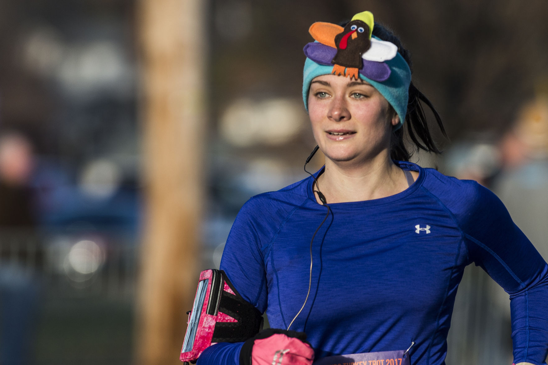 LNA 11242017 Turkey Trot 22